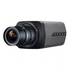 Видеокамера HD Samsung SCB-6000P